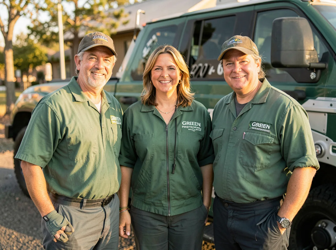 Water Damage Restoration company in Elkader, IA